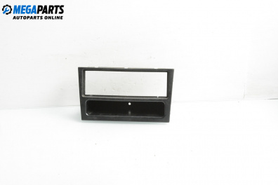 Zentralkonsole for Opel Corsa C Hatchback (09.2000 - 12.2009)