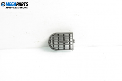 Luftdüse heizung for Opel Corsa C Hatchback (09.2000 - 12.2009)