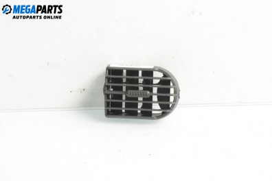 AC heat air vent for Opel Corsa C Hatchback (09.2000 - 12.2009)