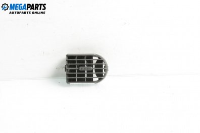 Luftdüse heizung for Opel Corsa C Hatchback (09.2000 - 12.2009)