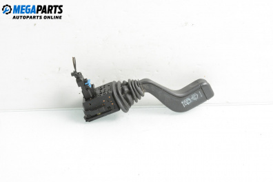 Verstellhebel scheibenwischer for Opel Corsa C Hatchback (09.2000 - 12.2009)