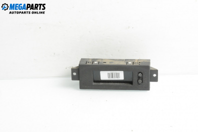 Display for Opel Corsa C Hatchback (09.2000 - 12.2009)