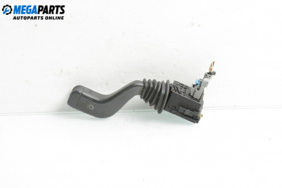 Verstellhebel leuchten for Opel Corsa C Hatchback (09.2000 - 12.2009)