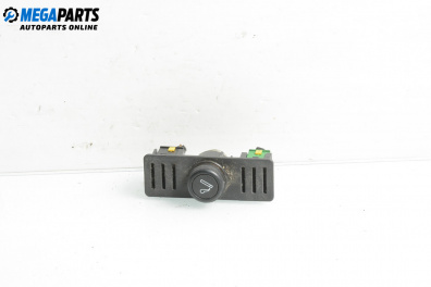 Anzünder for Opel Corsa C Hatchback (09.2000 - 12.2009)