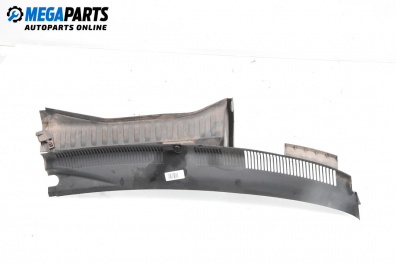 Verkleidung unter scheibenwischern for Opel Corsa C Hatchback (09.2000 - 12.2009), 5 türen, hecktür