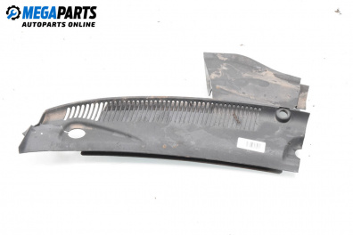 Verkleidung unter scheibenwischern for Opel Corsa C Hatchback (09.2000 - 12.2009), 5 türen, hecktür