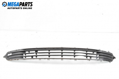 Gitter im stoßstange for Opel Corsa C Hatchback (09.2000 - 12.2009), hecktür, position: vorderseite
