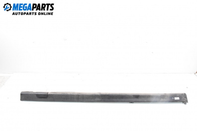 Außenschwelle for Opel Corsa C Hatchback (09.2000 - 12.2009), 5 türen, hecktür, position: links