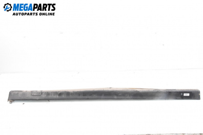 Außenschwelle for Opel Corsa C Hatchback (09.2000 - 12.2009), 5 türen, hecktür, position: rechts