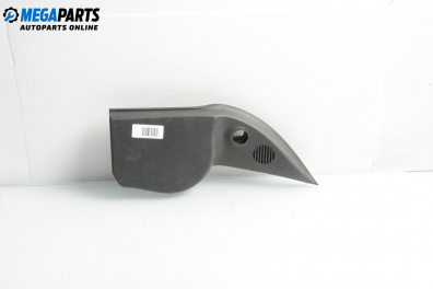 Lautsprecher for Opel Corsa C Hatchback (09.2000 - 12.2009)