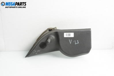 Interieur kunststoffbauteile for Opel Corsa C Hatchback (09.2000 - 12.2009), 5 türen, hecktür, position: vorderseite