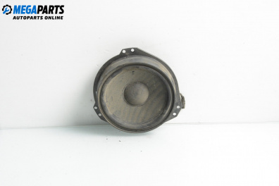 Lautsprecher for Opel Corsa C Hatchback (09.2000 - 12.2009)