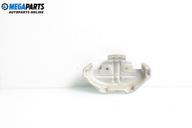 Halterung außengriff for Opel Corsa C Hatchback (09.2000 - 12.2009), 5 türen, hecktür, position: rechts, vorderseite