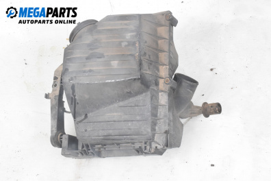 Filtergehäuse for Opel Corsa C Hatchback (09.2000 - 12.2009) 1.7 DTI