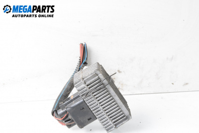 Relais glühkerzen for Opel Corsa C Hatchback (09.2000 - 12.2009) 1.7 DTI