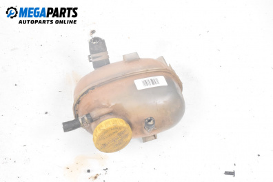 Behälter für frostschutzmittel for Opel Corsa C Hatchback (09.2000 - 12.2009) 1.7 DTI, 75 hp