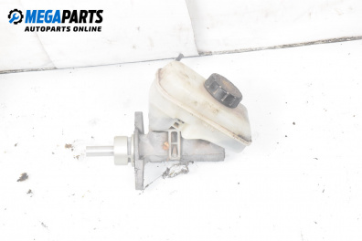 Bremspumpe for Opel Corsa C Hatchback (09.2000 - 12.2009)