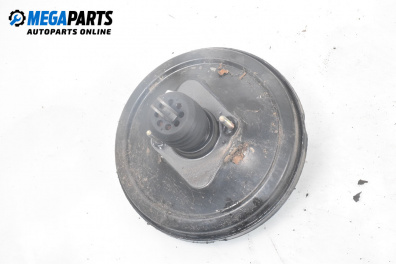 Servo for Opel Corsa C Hatchback (09.2000 - 12.2009)