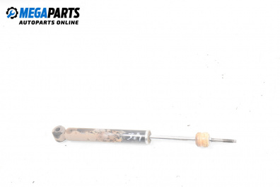 Dämpfer for Opel Corsa C Hatchback (09.2000 - 12.2009), hecktür, position: rechts, rückseite