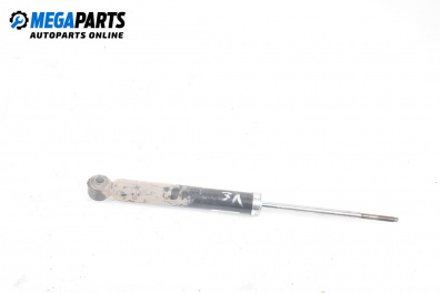 Dämpfer for Opel Corsa C Hatchback (09.2000 - 12.2009), hecktür, position: links, rückseite