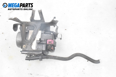 ABS for Opel Corsa C Hatchback (09.2000 - 12.2009) 1.7 DTI