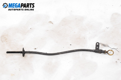 Jojă ulei for Opel Corsa C Hatchback (09.2000 - 12.2009) 1.7 DTI, 75 hp