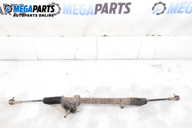 Casetă de direcție electrică, fără motor for Opel Corsa C Hatchback (09.2000 - 12.2009), hatchback