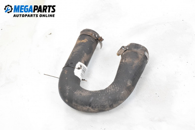 Furtun de apă for Opel Corsa C Hatchback (09.2000 - 12.2009) 1.7 DTI, 75 hp