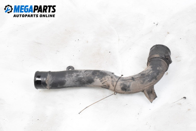 Conductă de apă for Opel Corsa C Hatchback (09.2000 - 12.2009) 1.7 DTI, 75 hp