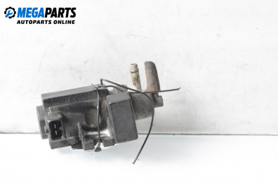 Supapă vacuum for Opel Corsa C Hatchback (09.2000 - 12.2009) 1.7 DTI, 75 hp