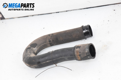 Conductă de apă for Opel Corsa C Hatchback (09.2000 - 12.2009) 1.7 DTI, 75 hp