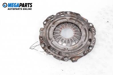 Pressure plate for Opel Corsa C Hatchback (09.2000 - 12.2009) 1.7 DTI, 75 hp