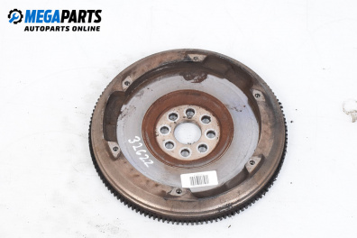 Volantă for Opel Corsa C Hatchback (09.2000 - 12.2009)