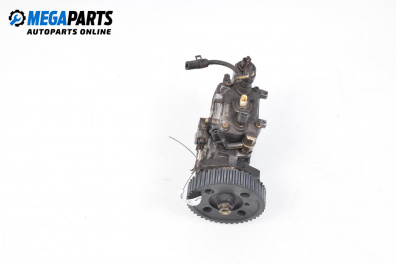 Diesel-einspritzpumpe for Opel Corsa C Hatchback (09.2000 - 12.2009) 1.7 DTI, 75 hp, № 8971852422