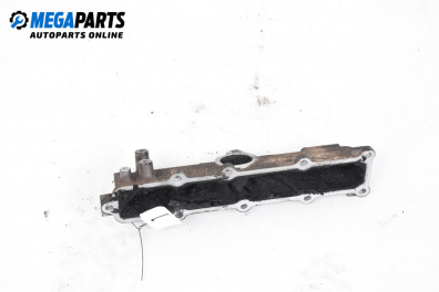 Abgaskrümmer for Opel Corsa C Hatchback (09.2000 - 12.2009) 1.7 DTI, 75 hp