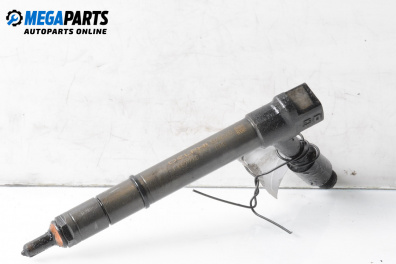 Duza diesel for Opel Corsa C Hatchback (09.2000 - 12.2009) 1.7 DTI, 75 hp