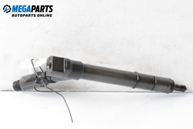 Duza diesel for Opel Corsa C Hatchback (09.2000 - 12.2009) 1.7 DTI, 75 hp