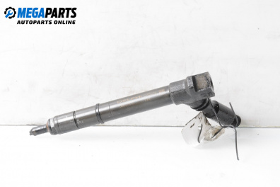 Duza diesel for Opel Corsa C Hatchback (09.2000 - 12.2009) 1.7 DTI, 75 hp