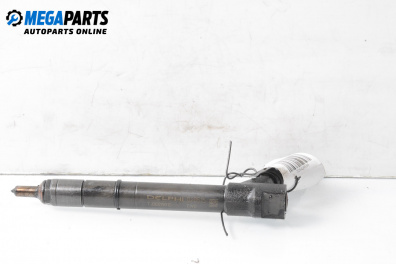 Duza diesel for Opel Corsa C Hatchback (09.2000 - 12.2009) 1.7 DTI, 75 hp