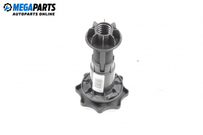 Șurub pneu de rezervă for Audi A4 Sedan B6 (11.2000 - 12.2004)