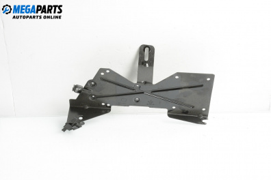 Stützträger for Audi A4 Sedan B6 (11.2000 - 12.2004), 5 türen, sedan