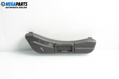 Werkzeugset for Audi A4 Sedan B6 (11.2000 - 12.2004)