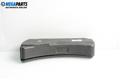 Hebebock for Audi A4 Sedan B6 (11.2000 - 12.2004)