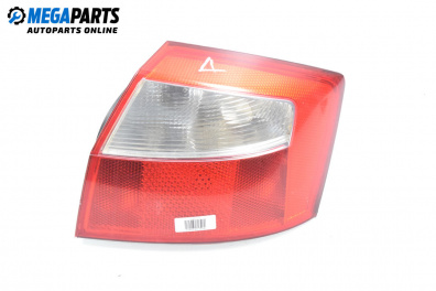 Bremsleuchte for Audi A4 Sedan B6 (11.2000 - 12.2004), sedan, position: rechts
