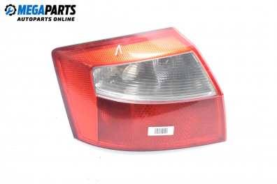 Bremsleuchte for Audi A4 Sedan B6 (11.2000 - 12.2004), sedan, position: links