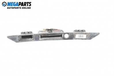 Außengriff, heckklappe for Audi A4 Sedan B6 (11.2000 - 12.2004), sedan