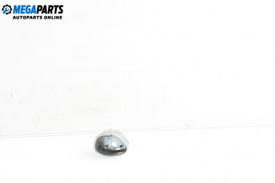 Stützträger for Audi A4 Sedan B6 (11.2000 - 12.2004), 5 türen, sedan