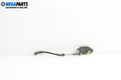 Antriebsmotor klappe heizung for Audi A4 Sedan B6 (11.2000 - 12.2004) 1.9 TDI, 130 hp