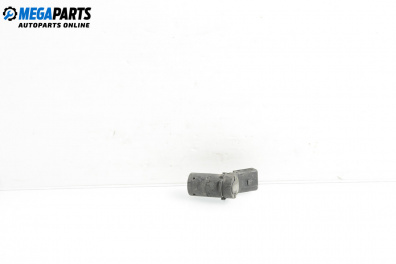 Parktronic for Audi A4 Sedan B6 (11.2000 - 12.2004)