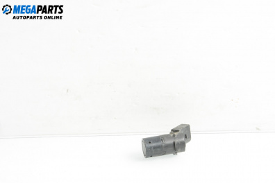 Parktronic for Audi A4 Sedan B6 (11.2000 - 12.2004)